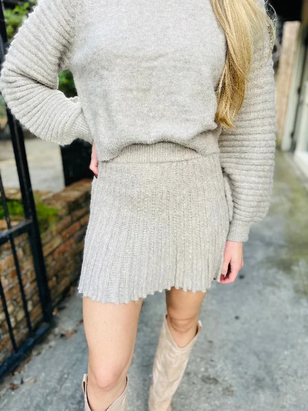 Shop the Collection!