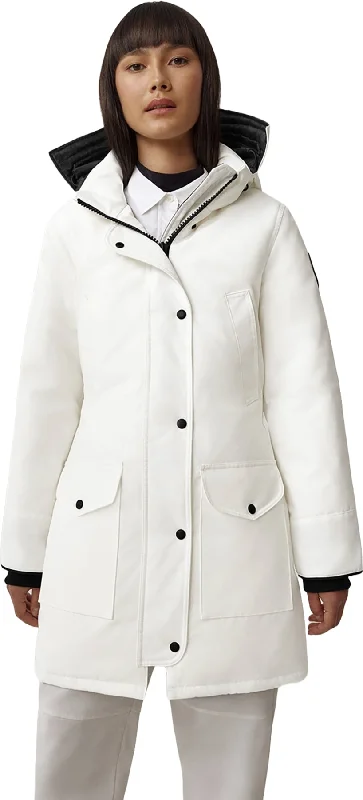 Northstar White