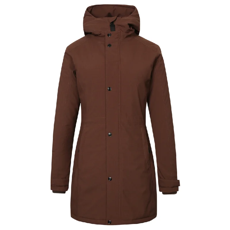 Oak Brown