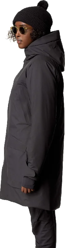True Black