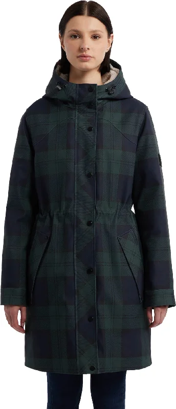 Fountain 3 In 1 Parka - Women's|-|Parka 3-en-1 Fountain - Femme Warm Classic Winter Parka Fountain 3 In 1 Parka - Women's|-|Parka 3-en-1 Fountain - Femme Warm Classic Winter Parka