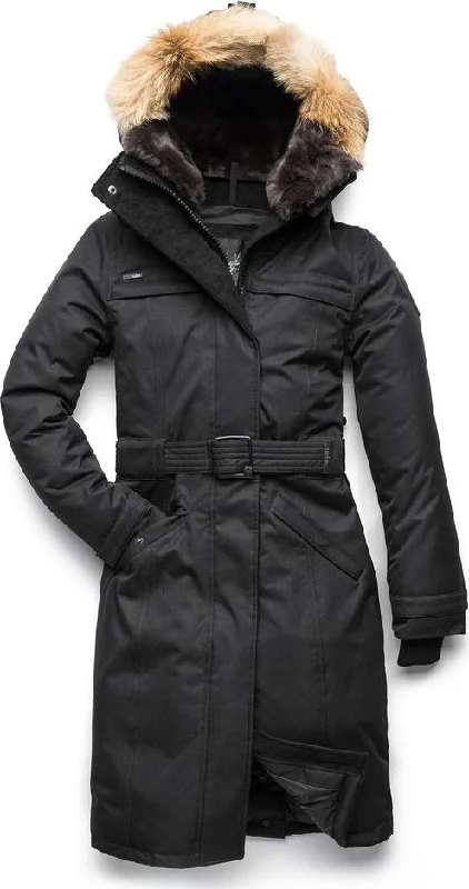Crosshatch Black