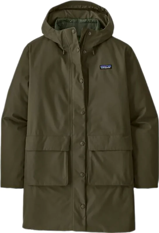 Pine Bank 3-In-1 Parka - Women's|-|Parka 3-en-1 Pine Bank - Femme Cozy Lined Parka Jacket Pine Bank 3-In-1 Parka - Women's|-|Parka 3-en-1 Pine Bank - Femme Cozy Lined Parka Jacket