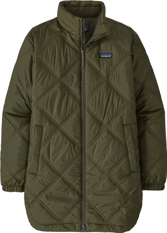 Pine Needle Green