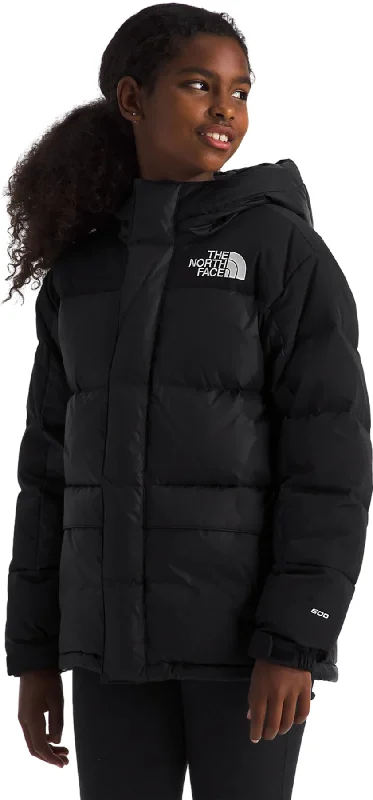 TNF Black