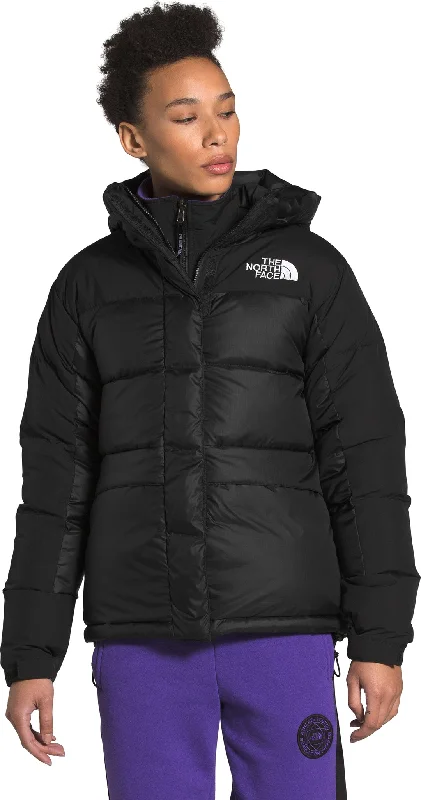 TNF Black