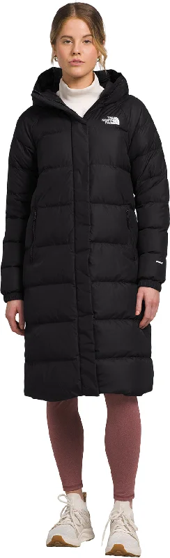 TNF Black