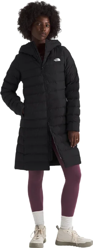 TNF Black
