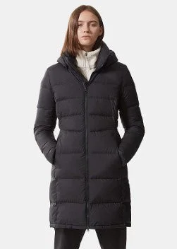 TNF Black