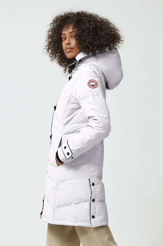 North Star White