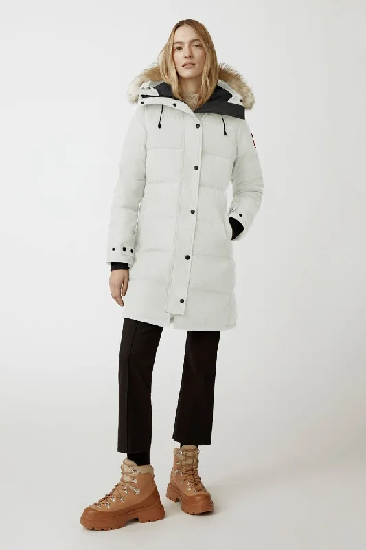 North Star White