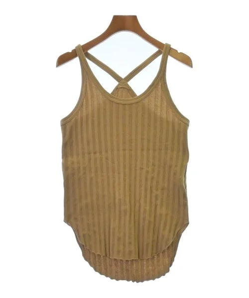 WRYHT Tank tops cozy tank top