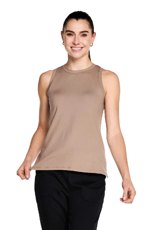 Taupe Grey