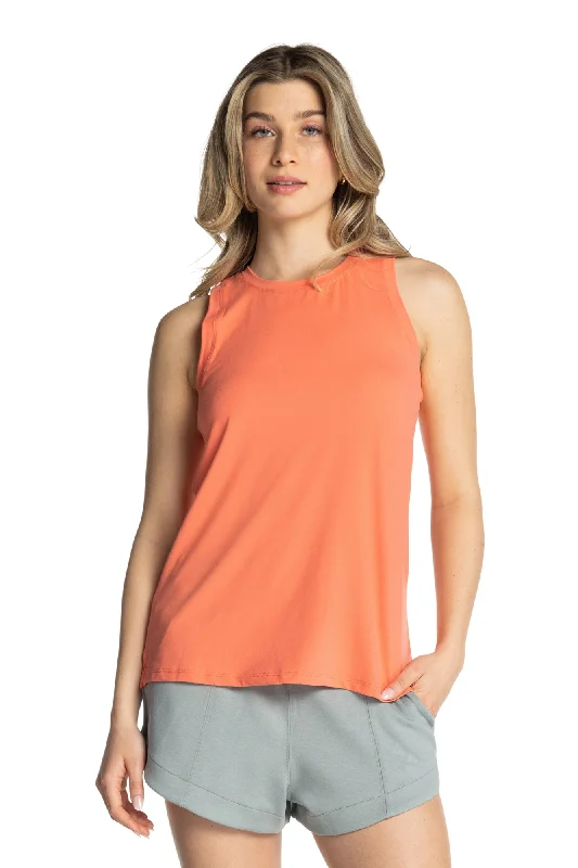 Shell Pink
