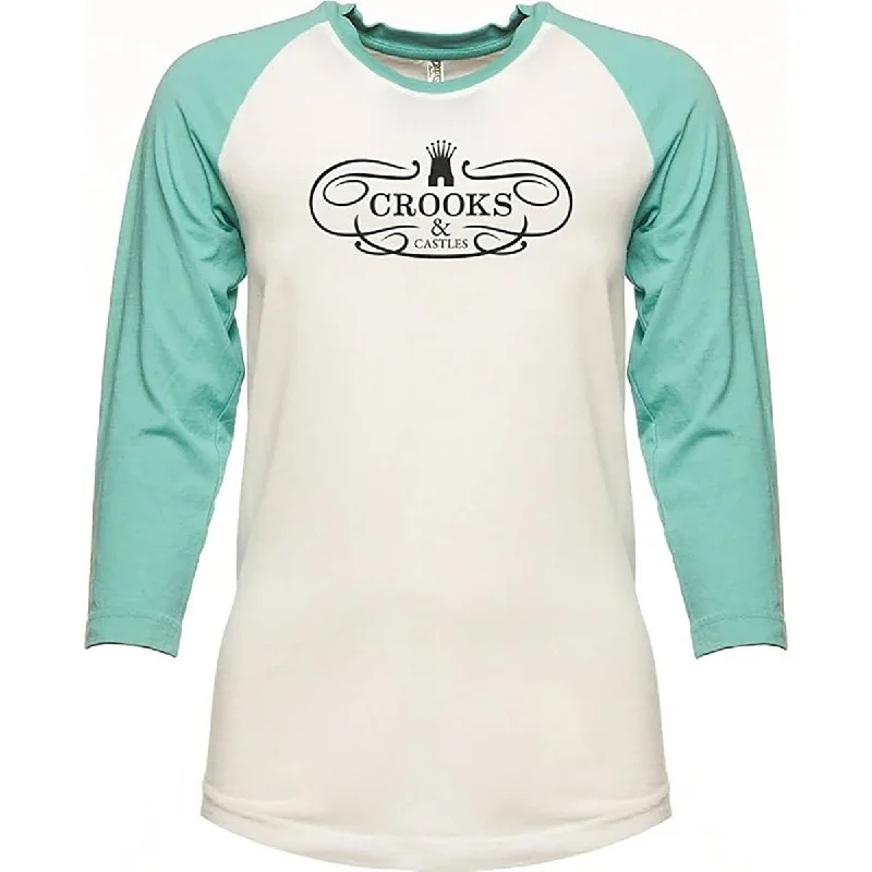 White / Tiffany