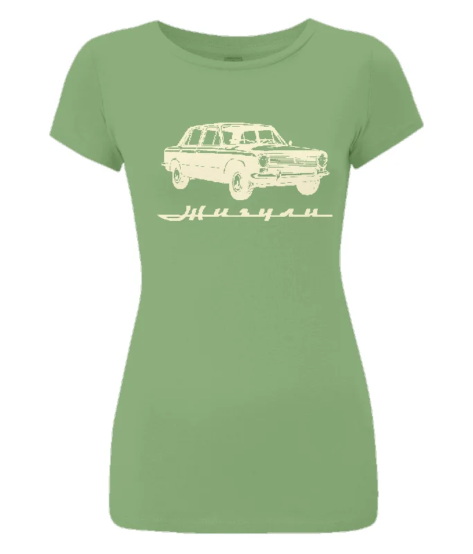 Light Green
