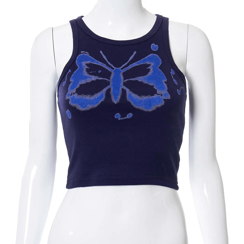 Blue Q21TP232