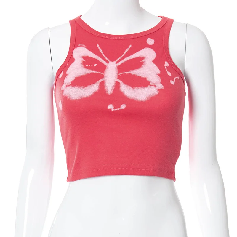 Red Q21TP232