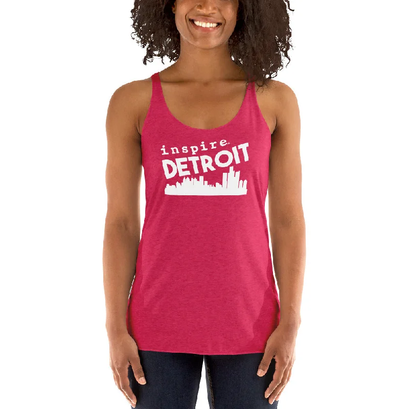 Vintage Shocking Pink