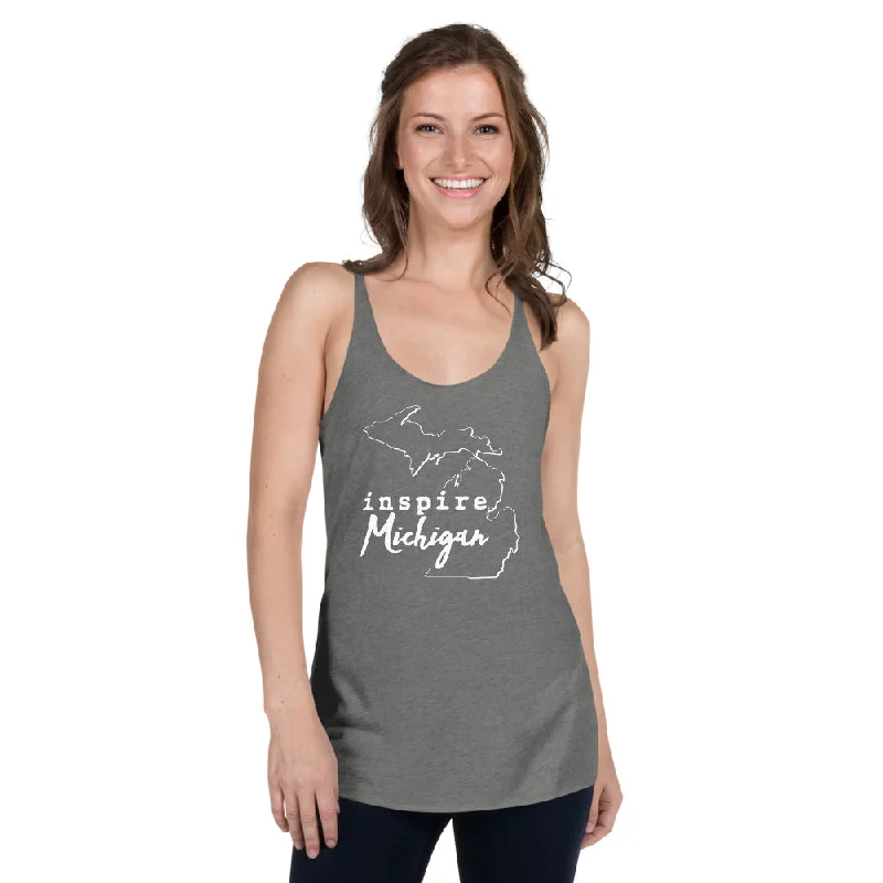 Premium Heather
