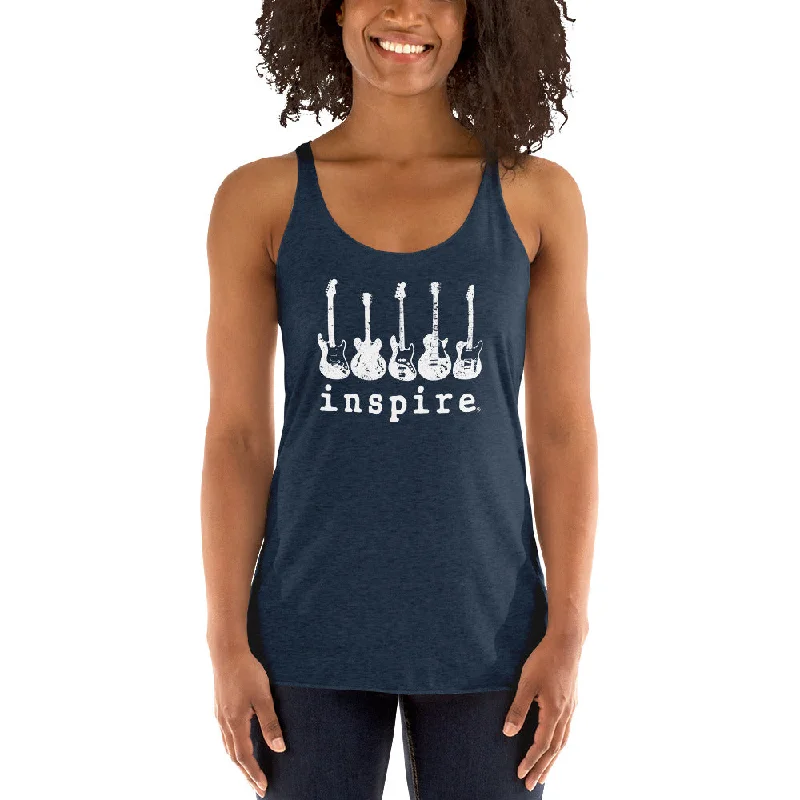 Vintage Navy