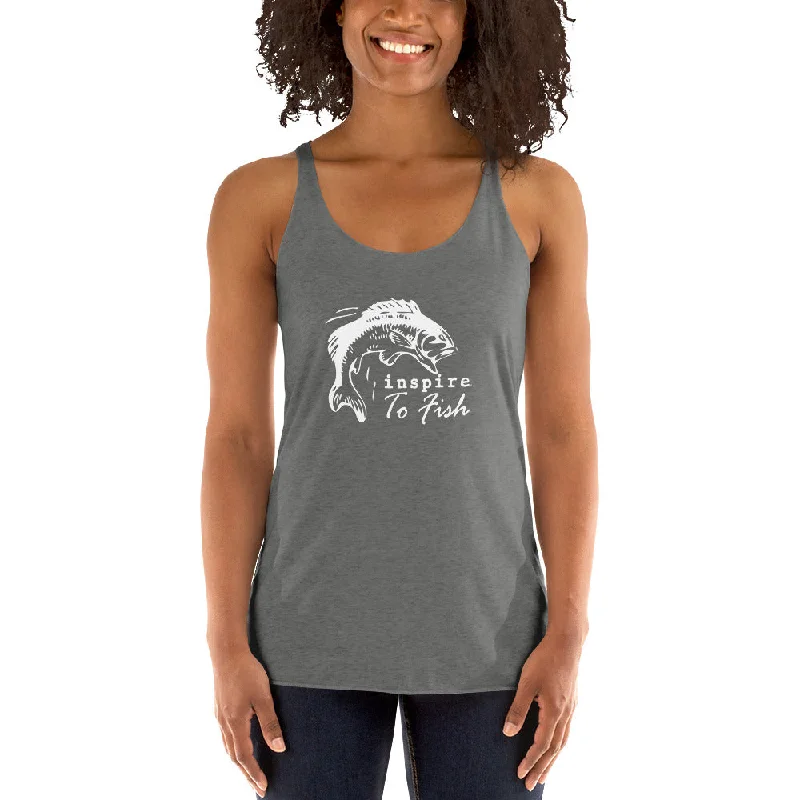Premium Heather