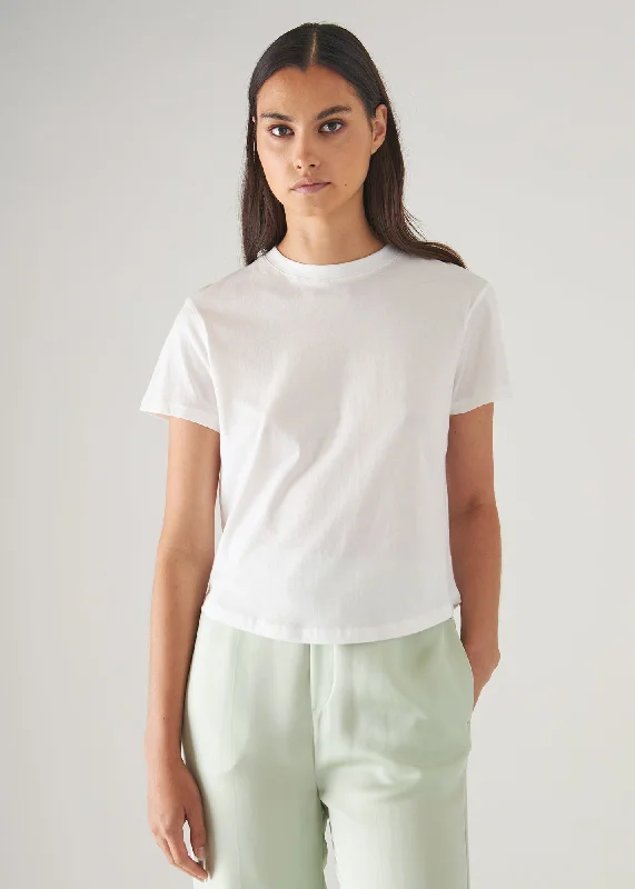 WHITE_100