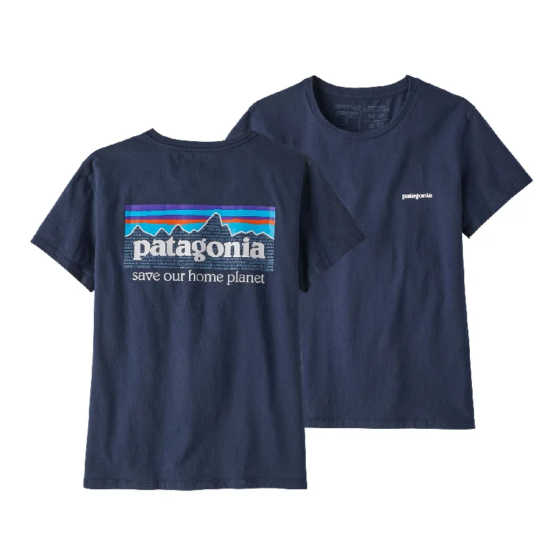 New Navy