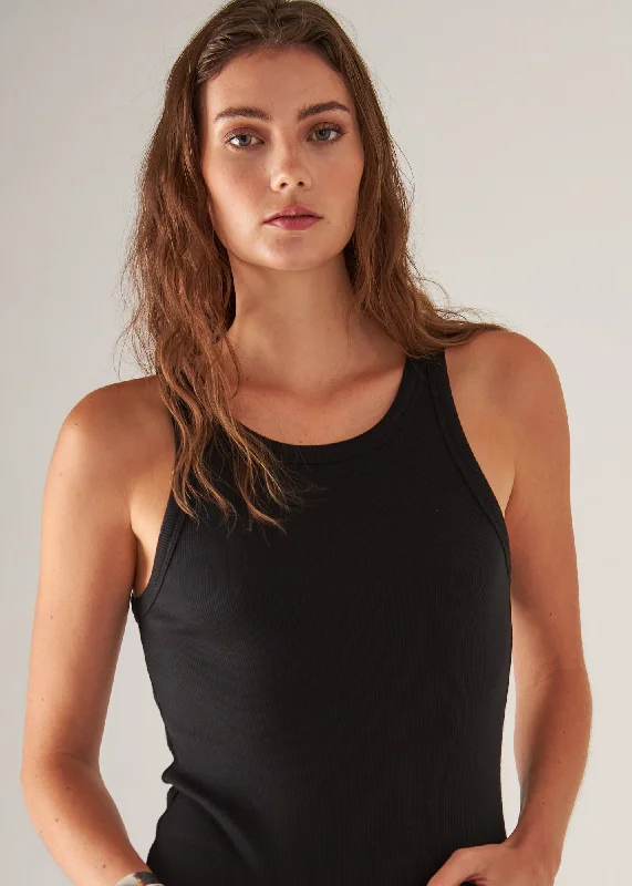 BLACK_001