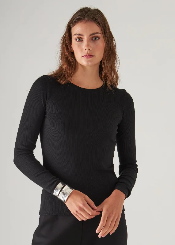 BLACK_001