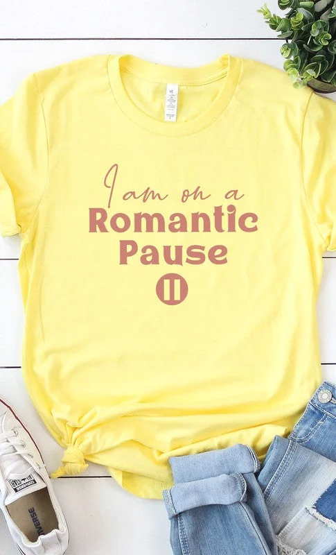 Heather Yellow