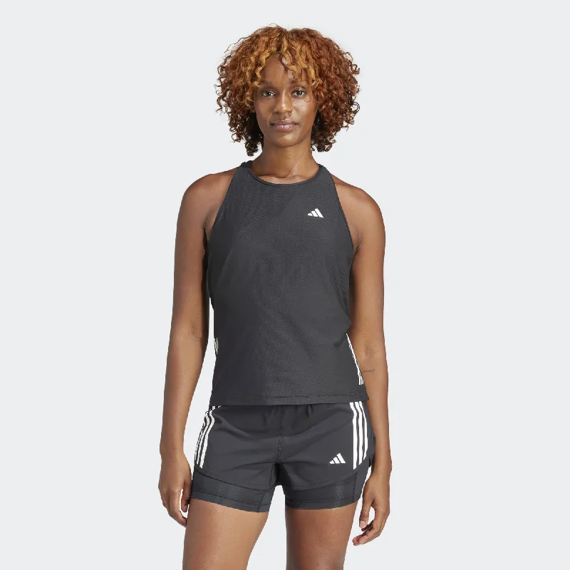 Running Tank Top flowy tank top