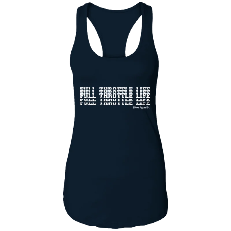Midnight Navy