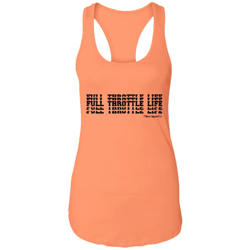 Light Orange