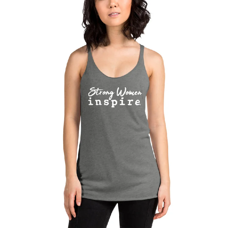 Premium Heather