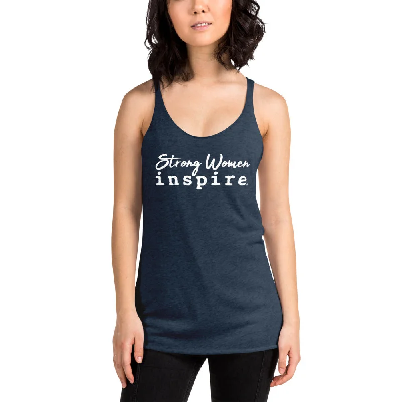 Vintage Navy