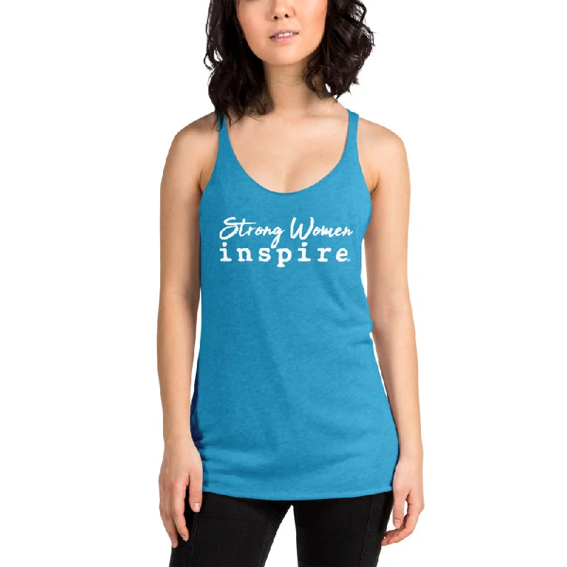 Vintage Turquoise