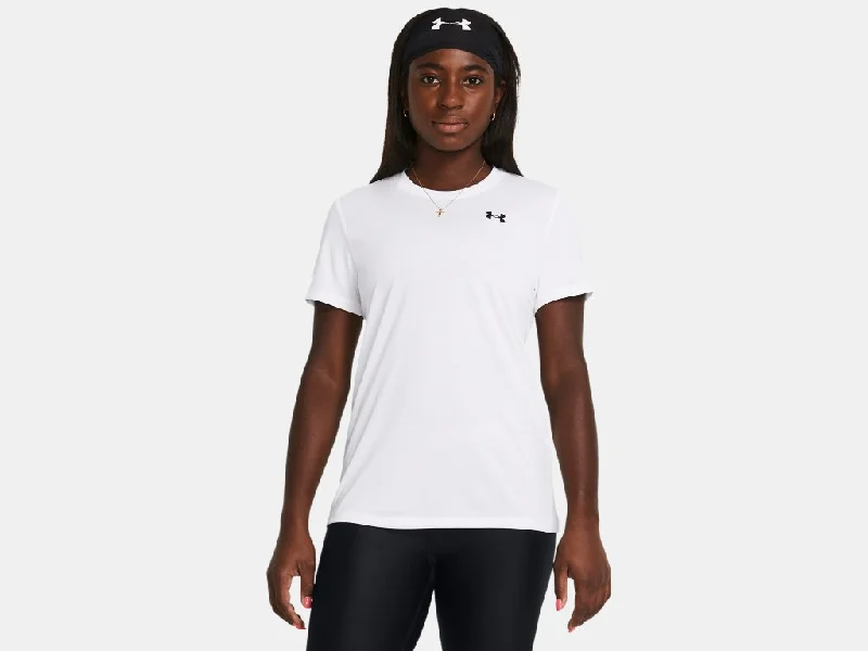 White Black