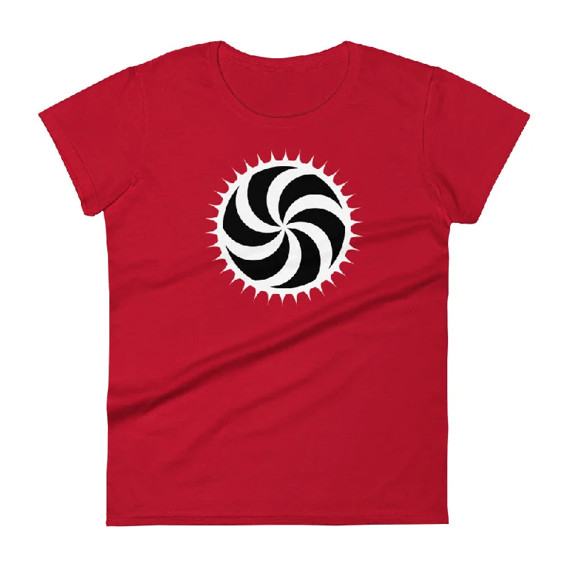 True Red