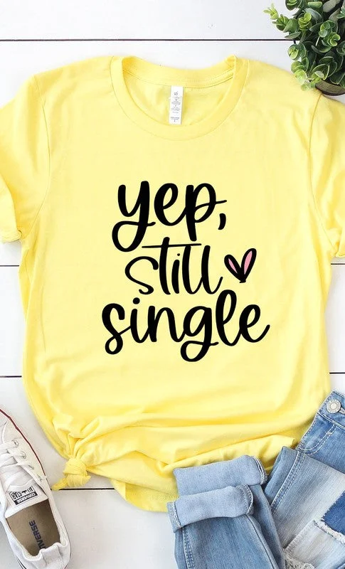Heather Yellow