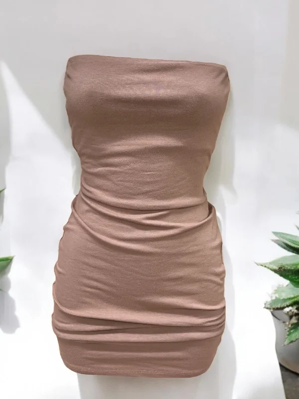Hazelnut