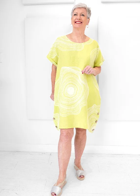 LIGHT GREEN