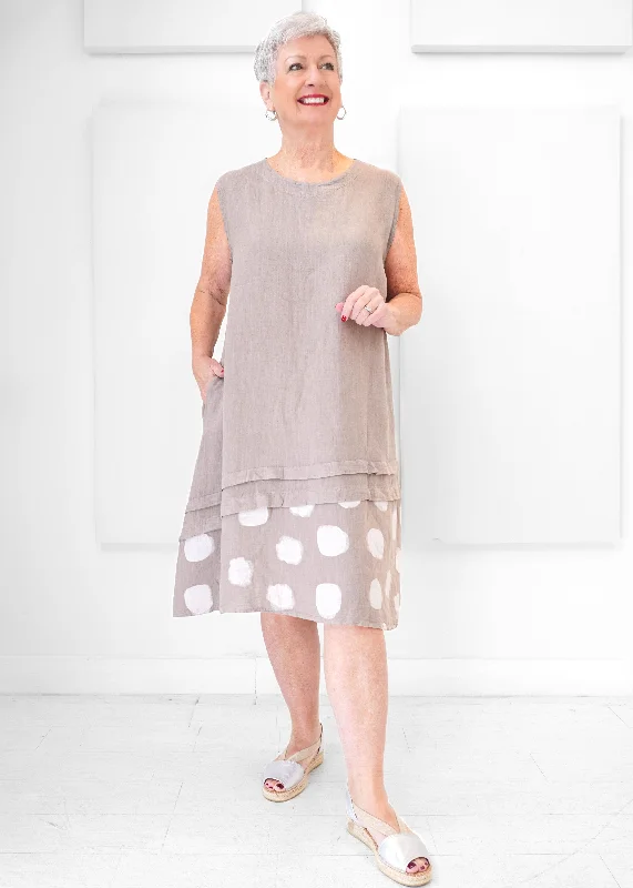 TAUPE