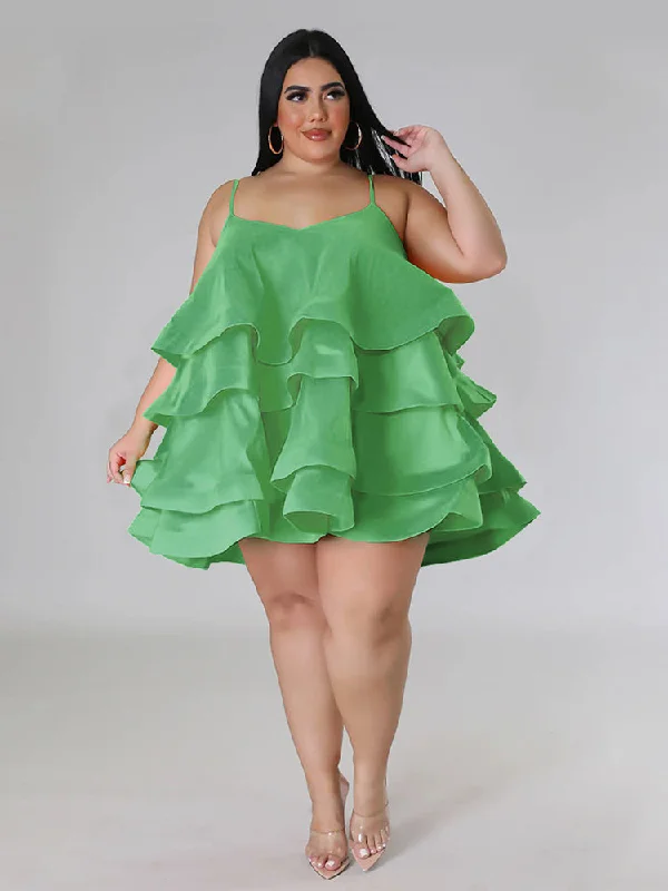 Light_Green