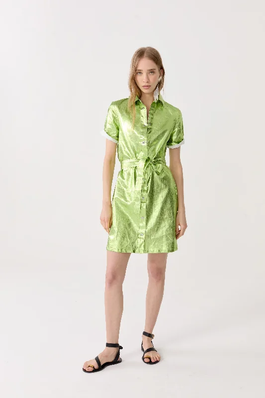 Lime