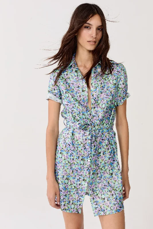 Meadow Print