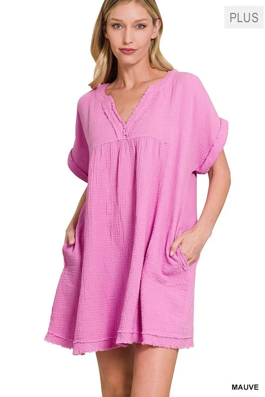 Mauve