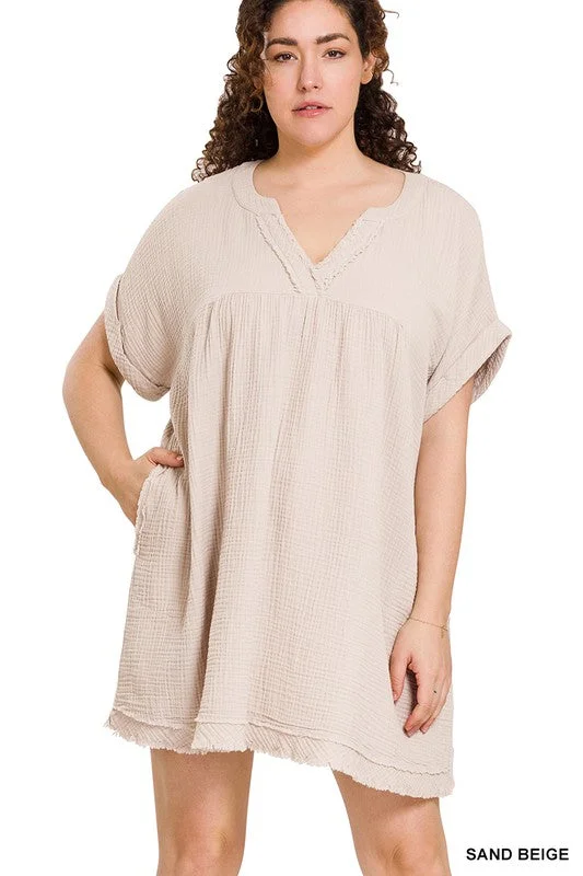 Sand Beige