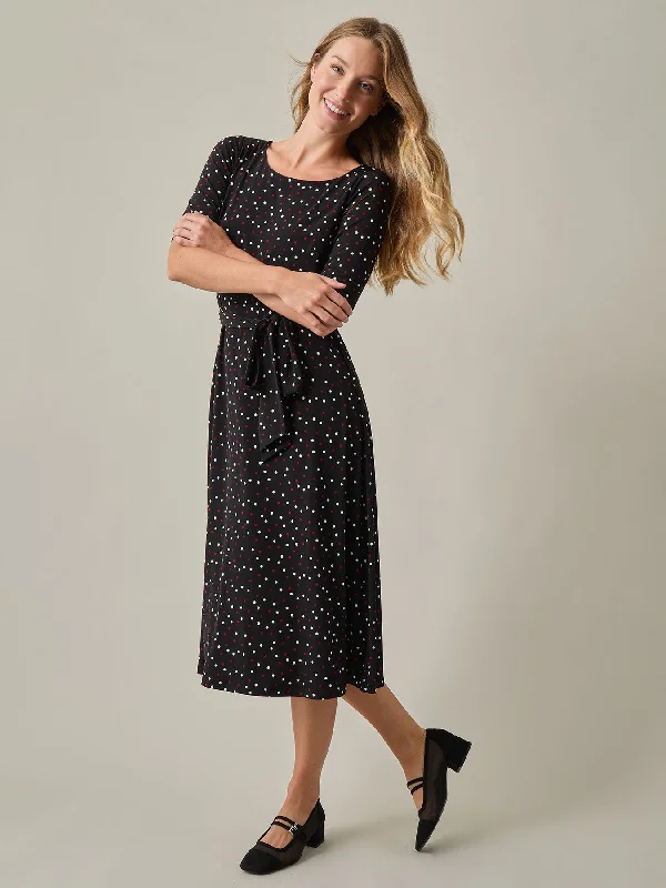 Black Multi