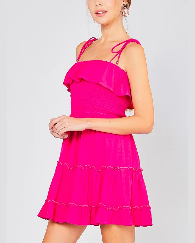 FUCHSIA